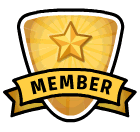 Club Penguin Membership Page Update! Member10