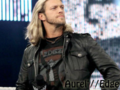 Big Show veut les Tag Team Championshit Edge_p10