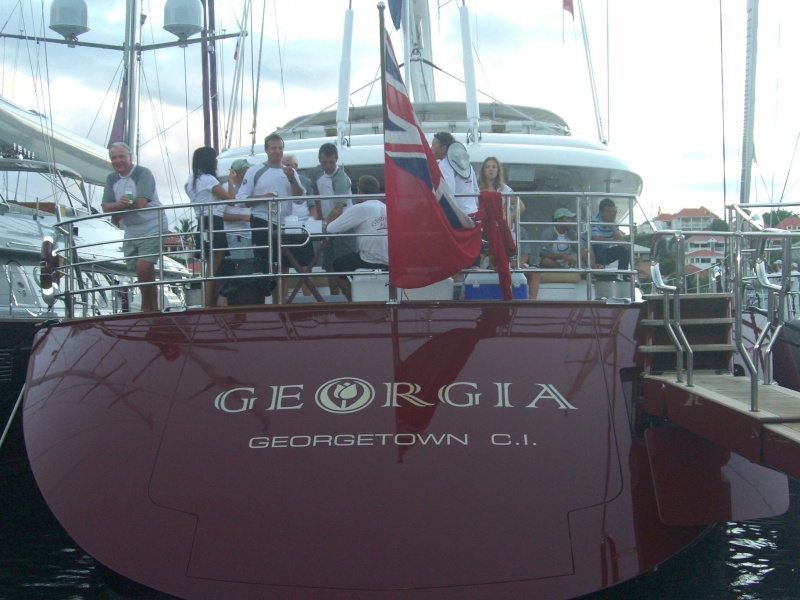 GEORGIA Cimg6610