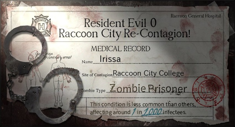 Resident Evil 0 HD remaster - Pagina 4 Cuvavq10