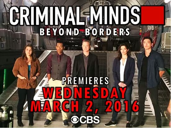 Criminal Minds : Beyond Borders - News générales sans spoiler - Page 3 Fb_img10
