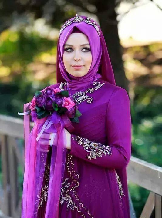 Gruaja ne Islam Tumblr10