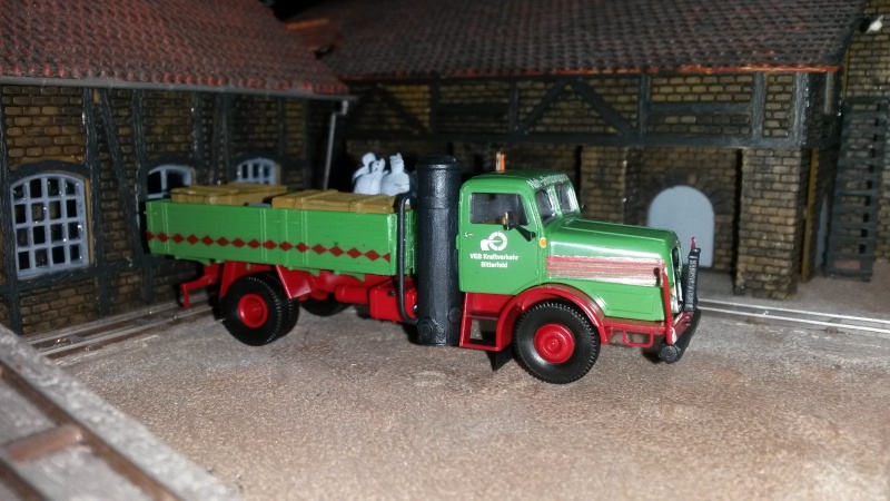 H 6 mit Holzvergaser 20160125