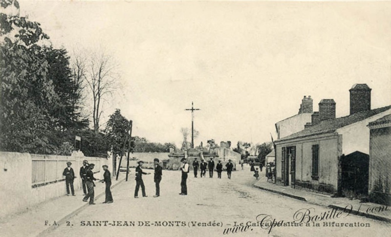 Cartes postales ville,villagescpa par odre alphabétique. - Page 2 13912510