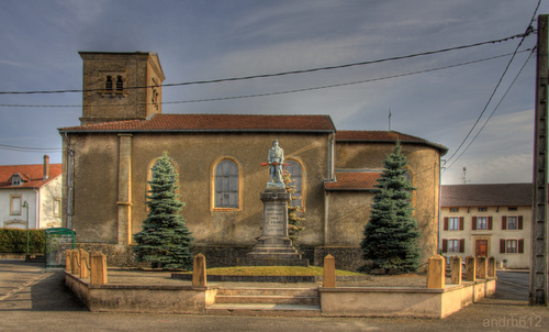 Par ordre alphabétique, des villes et des villages . - Page 38 20147610