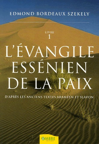 Basé sur l'ordre alphabétique, tout ce qui vous passe par la tête. - Page 2 97828410