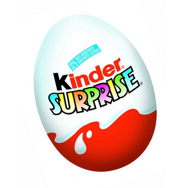 Fleurs,....fruit,.....tout ce qui se mange,...se boit....ou qui vient de la nature.......... - Page 2 Kinder10