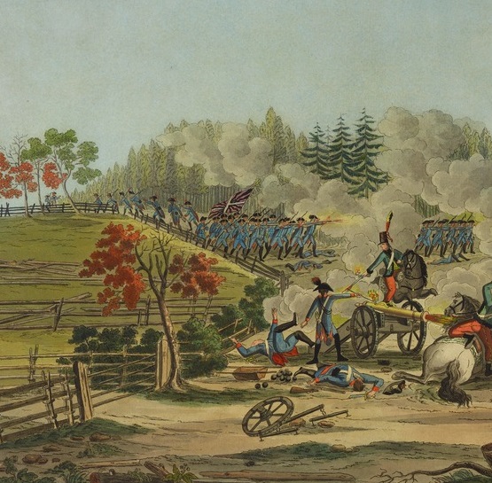 Milices du canton de Berne 1792- 1798 Batail12
