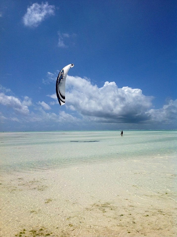 Départ pour Zanzibar le 14 Janvier Image33