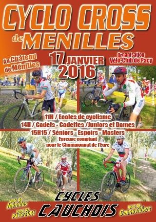 2016-01-17 CYCLO CROSS MENILLES (27) Menill12