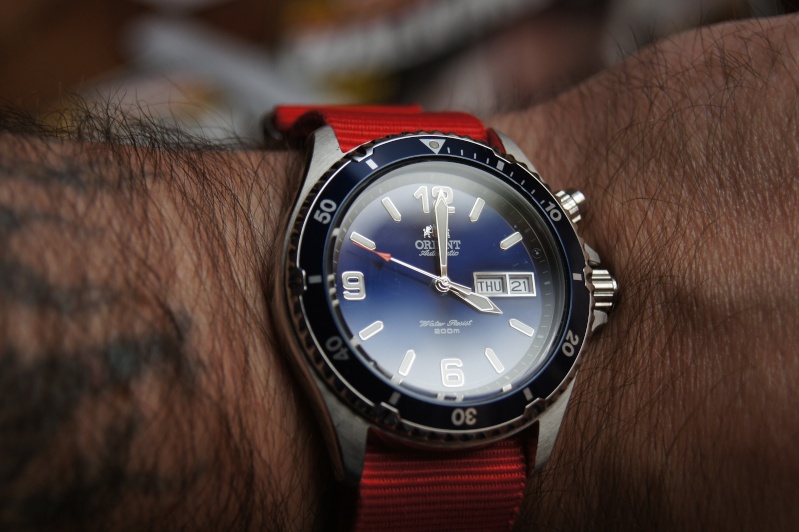 Orient Mako ou Seiko 5 sport Dsc01013