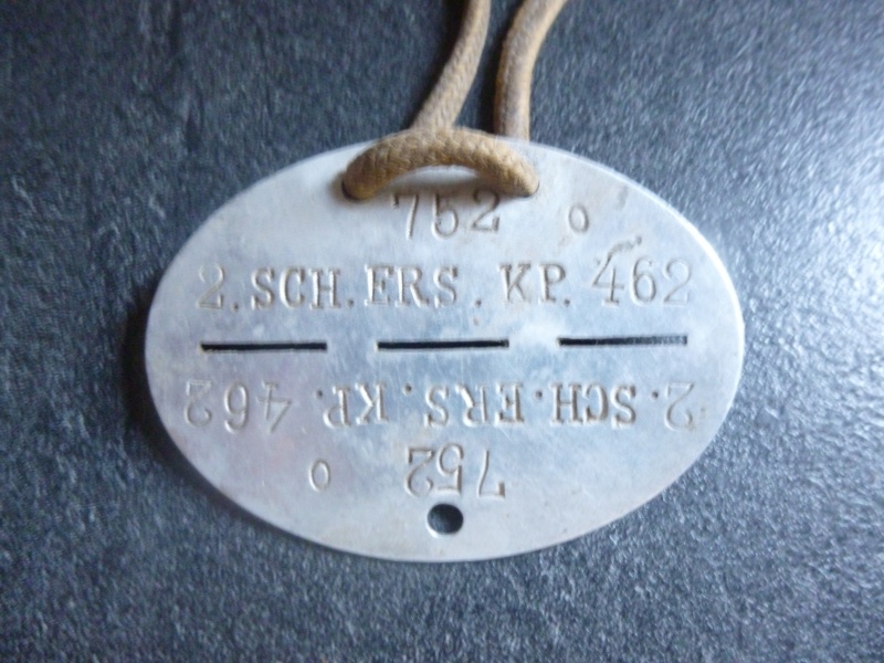 plaque all a identifier P1020720