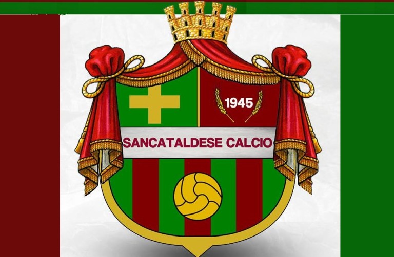 Campionato 19°giornata: gela calcio - Sancataldese 1-0 10665710