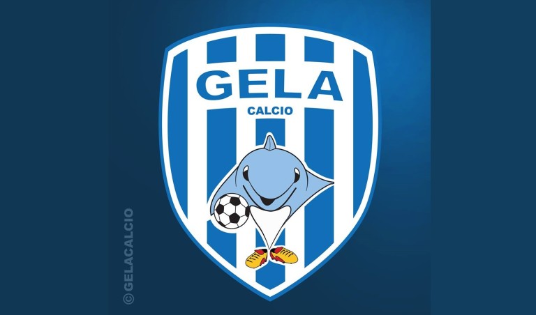 Campionato 19°giornata: gela calcio - Sancataldese 1-0 11988510