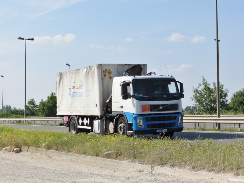 Air Liquide - Page 3 13810