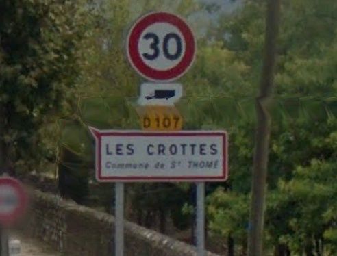 Je me posais une question....... Sans_t11