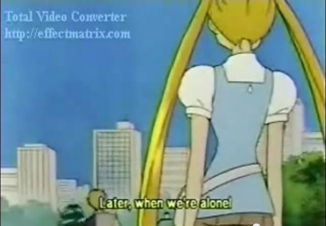 anime - Zeichenfehler im alten Anime Bildsc10