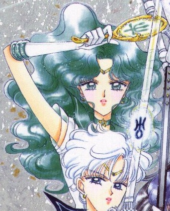 Sailor Moon Crystal 3 wird auf jedenfall kommen Mn1410