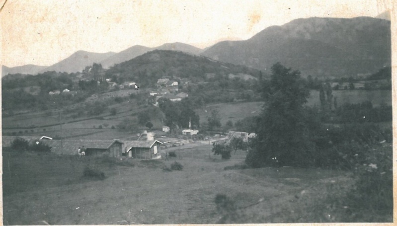 LE GROUPEMENT N°26 "Le Camp des maréchaux" Cjf26-10