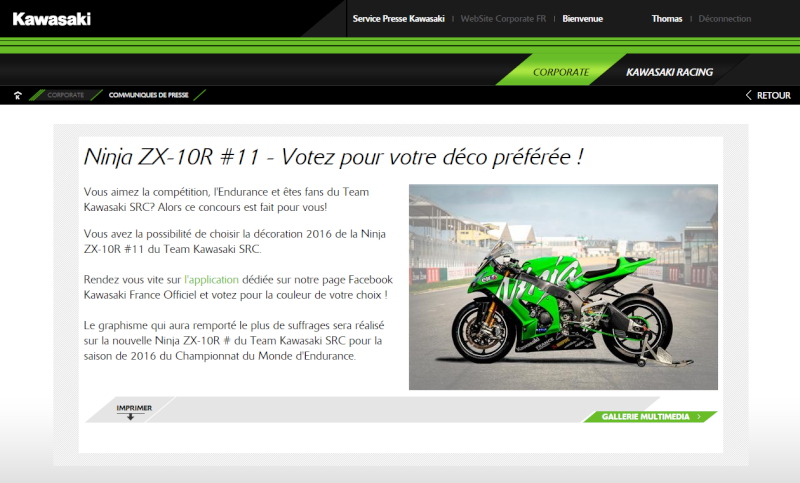 [OFFICIEL KAWASAKI] Ninja ZX-10R #11 - Votez pour votre déco préférée ! Sans_t12