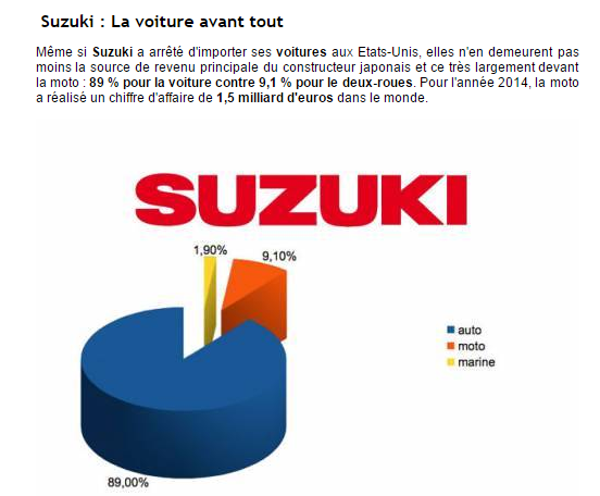 Allez defoulez vous! Sans_t29