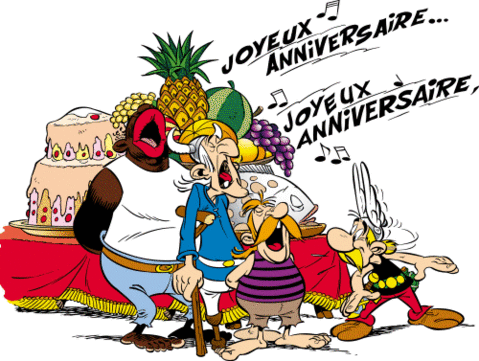 Joyeux Anniversaire Patrice Page 3 Joyeux Anniversaire Patrice Page 3