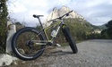 Les fat bikes - Page 11 20160112