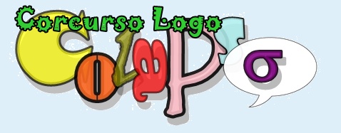 Colapso LogosOficeTopick Imagem12