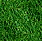 dnlcrn1 graphic app Grass_11