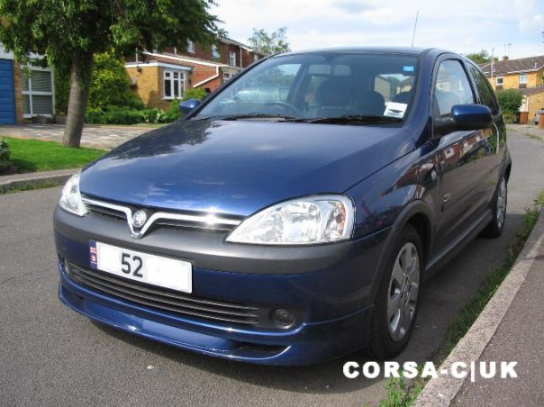 Corsa C SXi 01_spl10