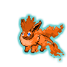 My Spriting Fusion Fun Firero10