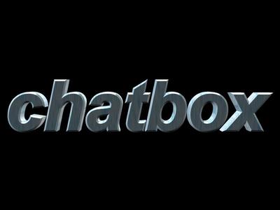 La venue de la Chatbox  6803_c10