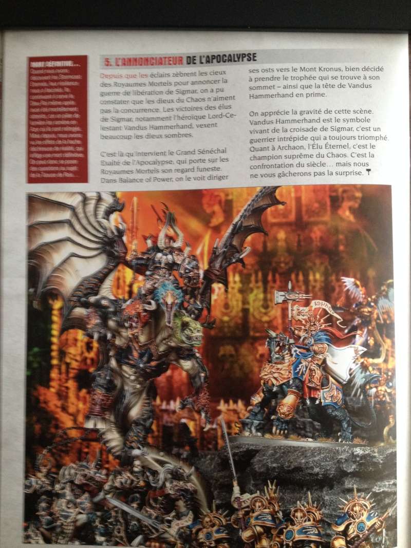 News Games Workshop - Tome 5 - Page 4 2016-020