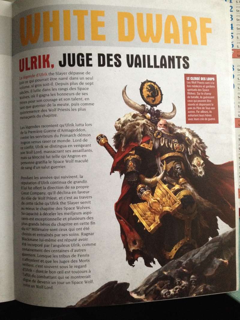 News Games Workshop - Tome 5 - Page 6 2016-022