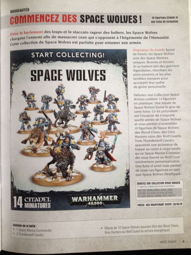 News Games Workshop - Tome 5 - Page 6 2016-024