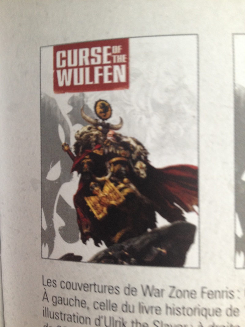 News Games Workshop - Tome 5 - Page 5 Img_0211