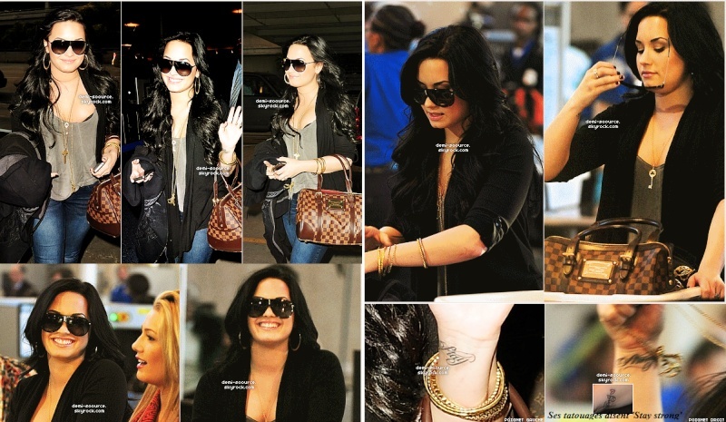 ~♥  Demi Lovato ♥~  #1 - Page 3 Sans_t10