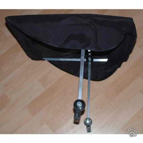 Canopy Bebe Confort Cheap Buy Online Canopy Bebe Confort Cheap Buy Online