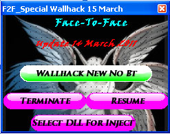 Wallhack New Update Pictur10