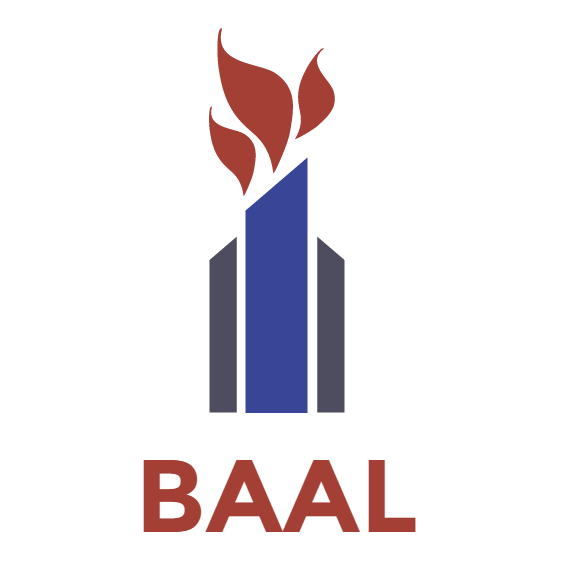 Logos Baal10