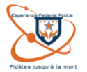 Scénario 'ça jette un froid' Logo_p11