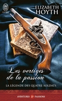 Les grandes séries historiques rééditées en 2016 ! 4_sold11