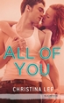 Coups de coeur 2015 : les votes - romance New Adult et Young Adult  All_of10