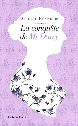 9 Décembre : Concours Darcy & Co Conquy10