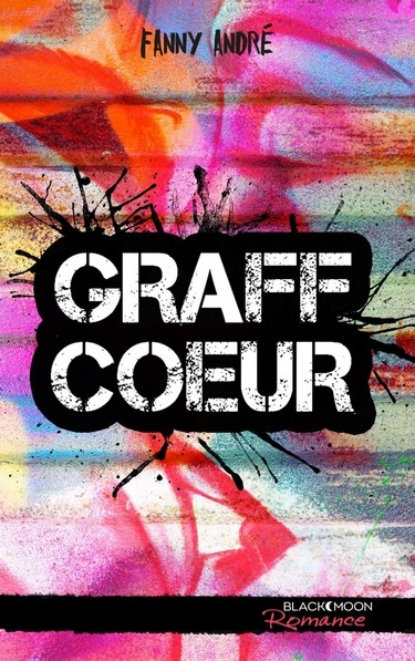 Graff Coeur de Fanny André Graff10