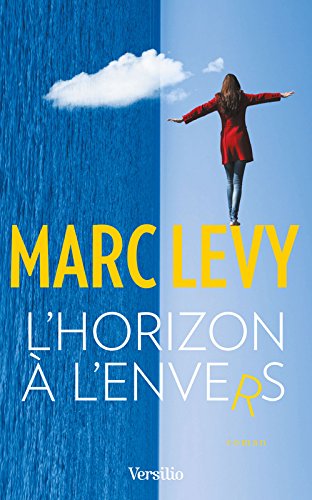 L'horizon à l'envers de Marc Levy Horizo10