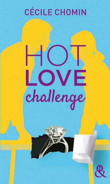 Hot Love Challenge de Cécile Chomin - Page 2 Hot_lo10