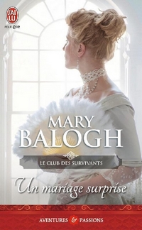 2 Décembre : Concours Mary Balogh Le_clu10