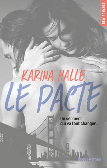 Le pacte de Karina Halle Le_pac12