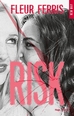 liste - Liste des parutions Hugo New Romance en 2016 ! Risk10